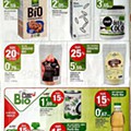 intermarché 25 fevereiro a 3 março_20.jpg